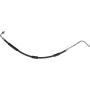 Four Seasons 55613 Liquid Line Hose Assembly w/ Captured Orifice Tube