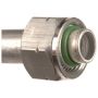 Four Seasons 55616 Discharge & Suction Line Hose Assembly