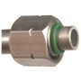 Four Seasons 55616 Discharge & Suction Line Hose Assembly