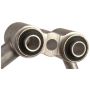 Four Seasons 55616 Discharge & Suction Line Hose Assembly
