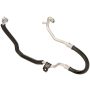 Four Seasons 55622 Suction Line Hose Assembly