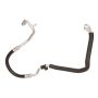 Four Seasons 55622 Suction Line Hose Assembly