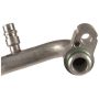 Four Seasons 55622 Suction Line Hose Assembly