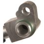 Four Seasons 55622 Suction Line Hose Assembly