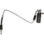 Four Seasons 55623 Accumulator w/ Hose
