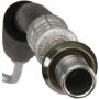 Four Seasons 55623 Accumulator w/ Hose