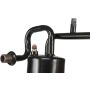 Four Seasons 55623 Accumulator w/ Hose