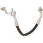 Four Seasons 55624 Suction Line Hose Assembly