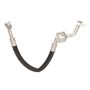 Four Seasons 55624 Suction Line Hose Assembly