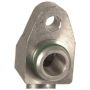 Four Seasons 55624 Suction Line Hose Assembly