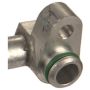 Four Seasons 55624 Suction Line Hose Assembly