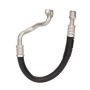 Four Seasons 55625 Suction Line Hose Assembly