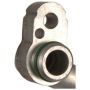 Four Seasons 55625 Suction Line Hose Assembly