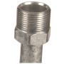 Four Seasons 55625 Suction Line Hose Assembly