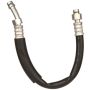 Four Seasons 55627 Suction Line Hose Assembly