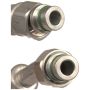 Four Seasons 55627 Suction Line Hose Assembly