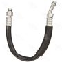 Four Seasons 55627 Suction Line Hose Assembly