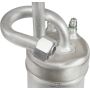 Four Seasons 55628 Accumulator w/ Hose