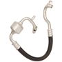 Four Seasons 55629 Suction Line Hose Assembly