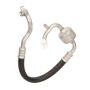 Four Seasons 55629 Suction Line Hose Assembly