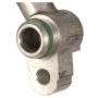 Four Seasons 55629 Suction Line Hose Assembly