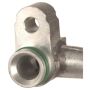 Four Seasons 55629 Suction Line Hose Assembly
