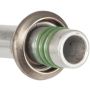Four Seasons 55630 Accumulator w/ Hose