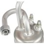 Four Seasons 55630 Accumulator w/ Hose