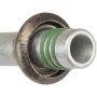 Four Seasons 55632 Accumulator w/ Hose