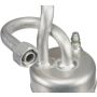 Four Seasons 55632 Accumulator w/ Hose