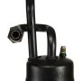 Four Seasons 55636 Accumulator w/ Hose
