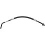 Four Seasons 55644 Liquid Line Hose Assembly w/o Orifice Tube