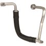 Four Seasons 55647 Suction Line Hose Assembly