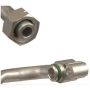 Four Seasons 55647 Suction Line Hose Assembly
