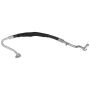 Four Seasons 55648 Suction Line Hose Assembly