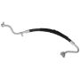 Four Seasons 55648 Suction Line Hose Assembly