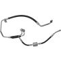 Four Seasons 55651 Discharge & Suction Line Hose Assembly