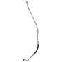 Four Seasons 55655 Liquid Line Hose Assembly w/ Captured Orifice Tube