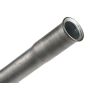 Four Seasons 55655 Liquid Line Hose Assembly w/ Captured Orifice Tube