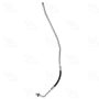 Four Seasons 55655 Liquid Line Hose Assembly w/ Captured Orifice Tube