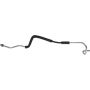 Four Seasons 55657 Liquid Line Hose Assembly w/ Captured Orifice Tube