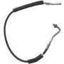 Four Seasons 55665 Liquid Line Hose Assembly w/ Captured Orifice Tube