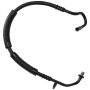 Four Seasons 55666 Discharge Line Hose Assembly