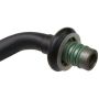 Four Seasons 55666 Discharge Line Hose Assembly