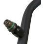 Four Seasons 55666 Discharge Line Hose Assembly
