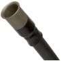 Four Seasons 55666 Discharge Line Hose Assembly