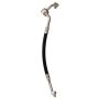 Four Seasons 55668 Suction Line Hose Assembly