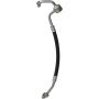Four Seasons 55668 Suction Line Hose Assembly