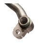 Four Seasons 55668 Suction Line Hose Assembly