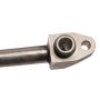 Four Seasons 55668 Suction Line Hose Assembly